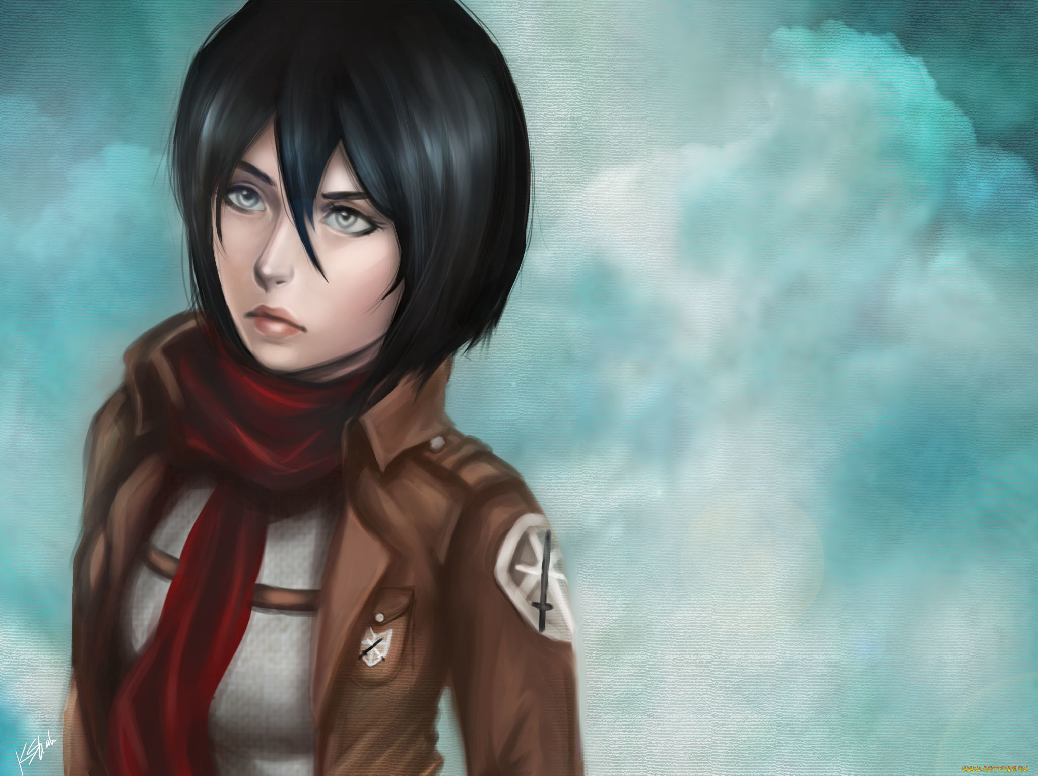 , , , , , , , mikasa, ackerman, , , , 